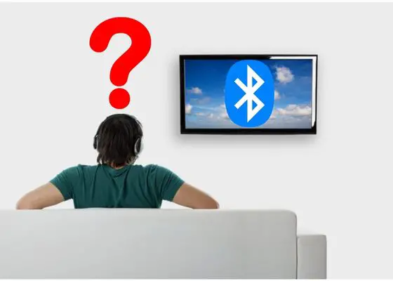 Télé LG Compatibles Bluetooth ? (OUI et NON…)